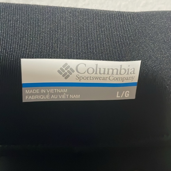 NWT COLUMBIA SKORT - Picture 5 of 6